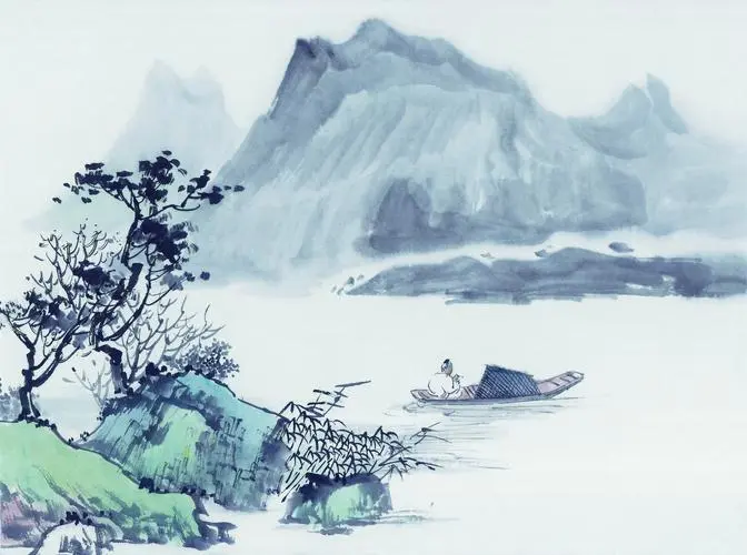 创意可靠性高质量